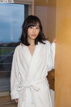 山花烂漫时电视剧在线观看