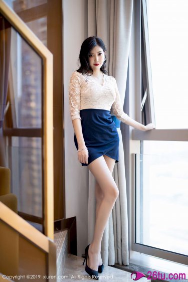 tpu色母和子色母的性能