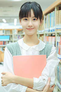 女人与兽