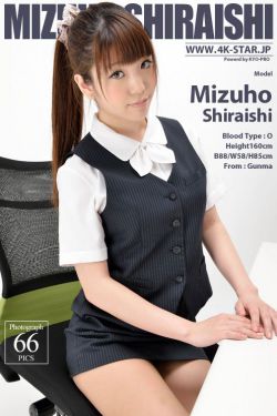 少女免费观看片TV哔哩哔哩