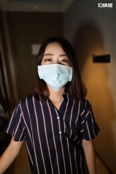 封门诡影