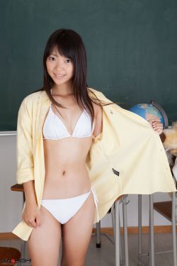 电视剧雍正王朝