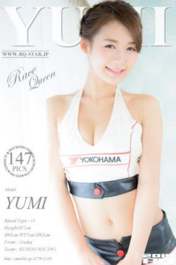 爱你一万年dj版
