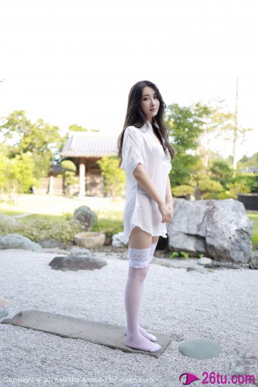 女主被各种性玩具折磨小说
