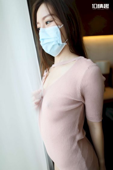 两个人的小森林 电视剧