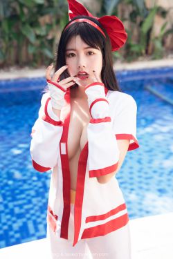 人在囧途之泰囧