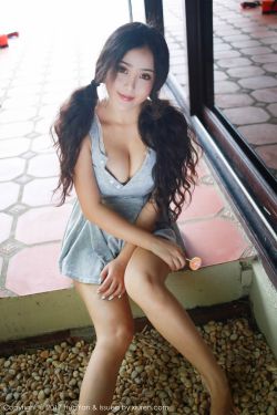 小说绝世唐门