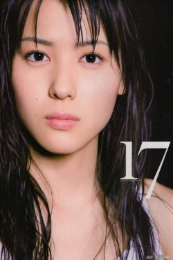 禁宫情妓