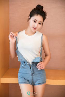 金麟岂是池中物txt