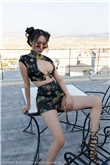 小玉儿