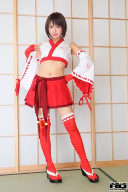 娇妻归来2免费看