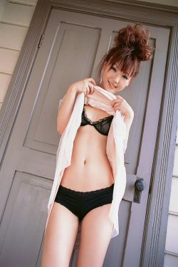 神雕侠侣陈晓