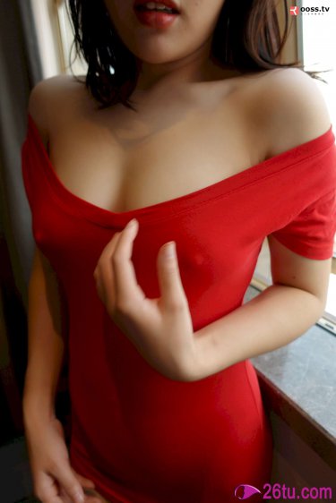 同谋