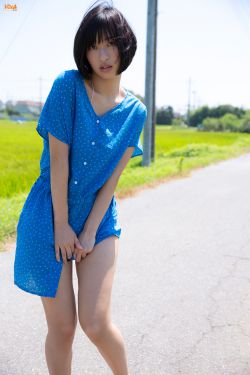 女主穿越到很开放的世界