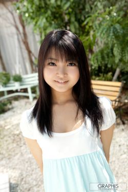 红楼梦成人版