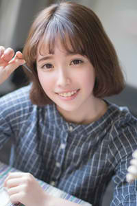 奔跑吧第四季