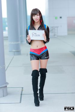 无人岛