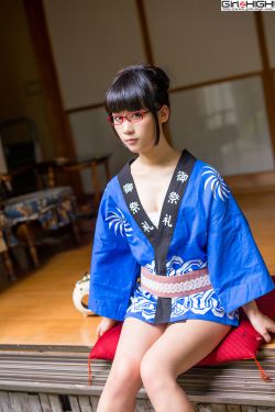 JAPONENSIS国产在线看