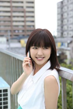 哈姆莱特