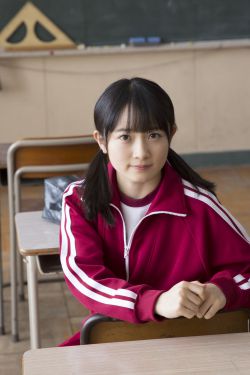 乔家大院电视剧