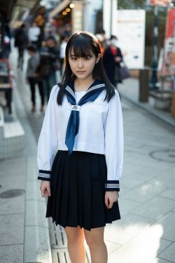 医生电影