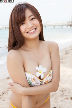 风筝 电影