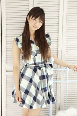 田姐辣妹电视剧全集剧