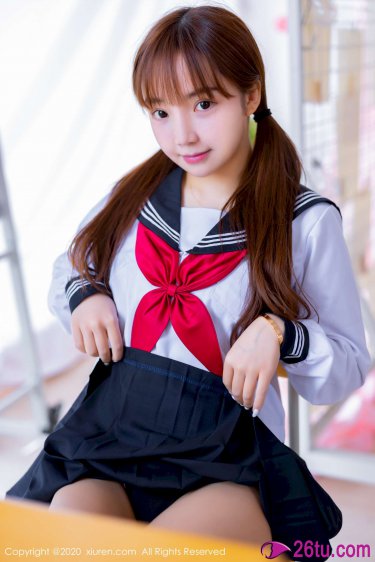 高校老师成熟