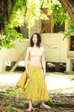 我的好妈妈2019韩国免费