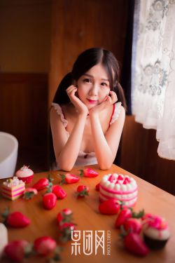 西方47大但人文艺术