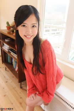 大村官之放飞梦想