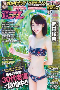 闪婚蔷薇短剧免费观看全集完整版