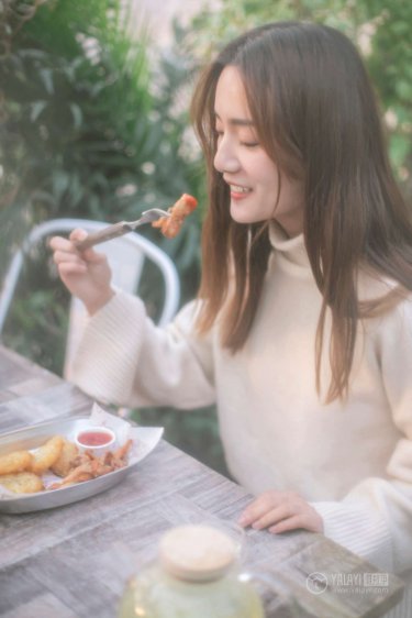 代嫁弃妃全文免费阅读