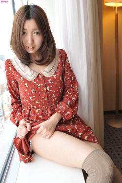 图书管理员的女朋友
