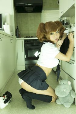 山崎马扎克