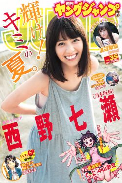 九九电影网