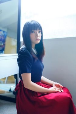 求婚大作战