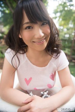 窈窕淑女