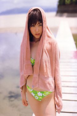长殊行
