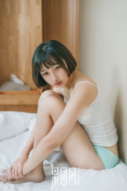 黄色在线免费观看