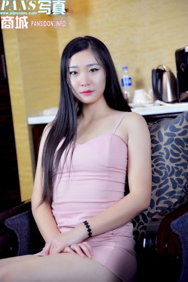 好好疼爱里面