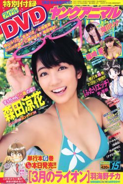 搞笑文案