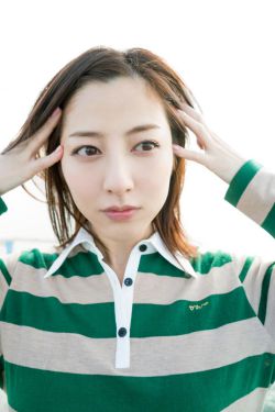 少女哔哩哔哩高清在线观看