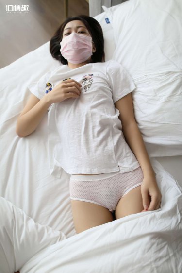 金瓶梅在线观看