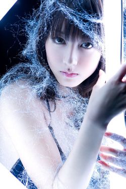 裂口女