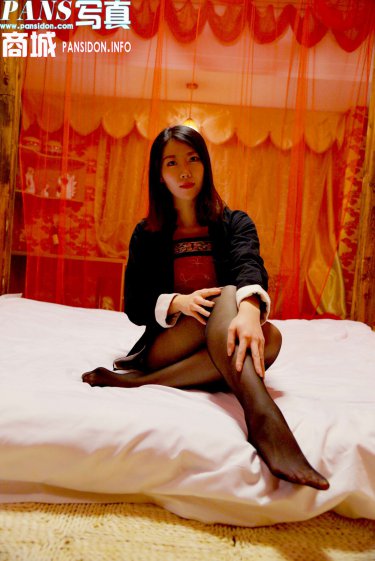 闺蜜的朋友5在完整9视频带翻译