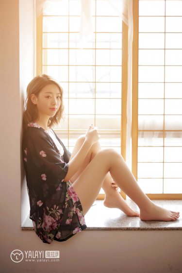 美丽姑娘在线视频电视剧免费观看