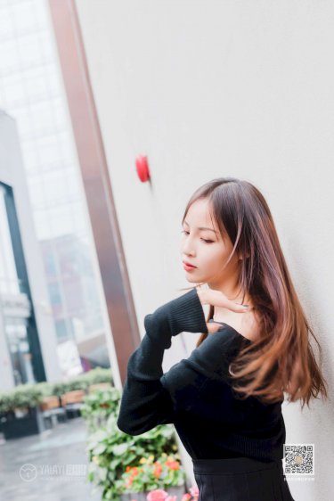 董文华在红楼里接过多少客