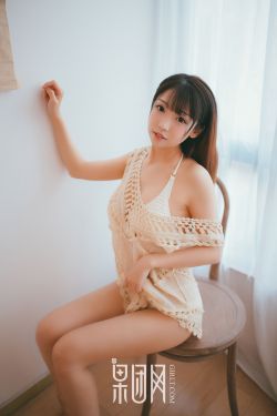 暖光影视