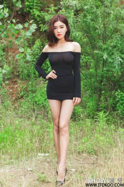年轻妈妈2